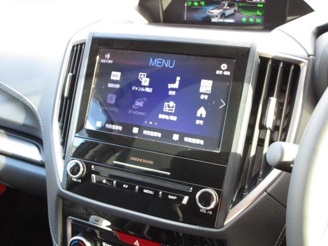 フォレスター Advance(19枚目)