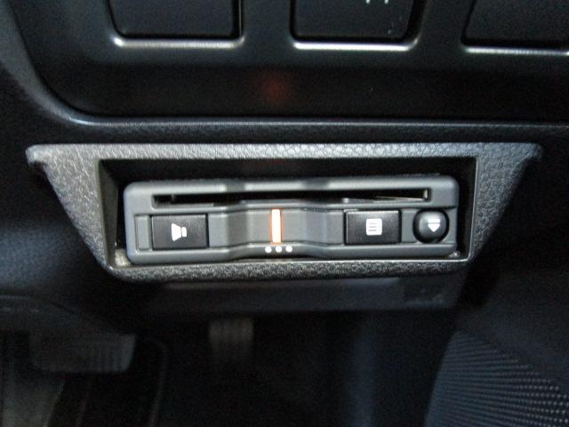 フォレスター Advance(22枚目)