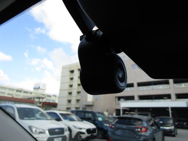 フォレスター Advance(23枚目)