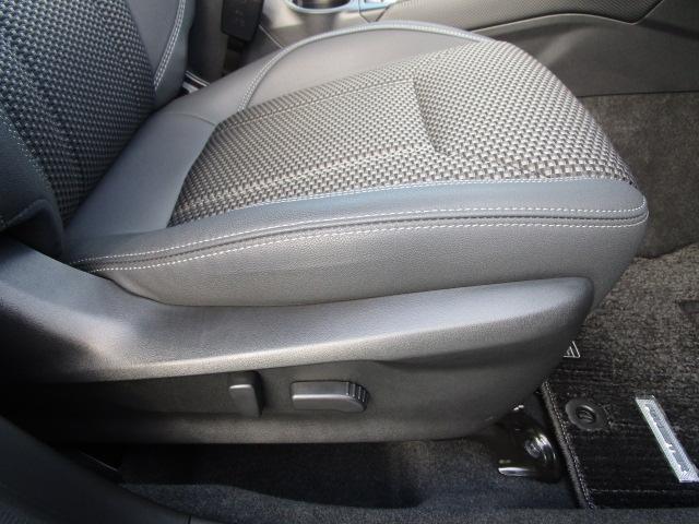 フォレスター Advance(26枚目)