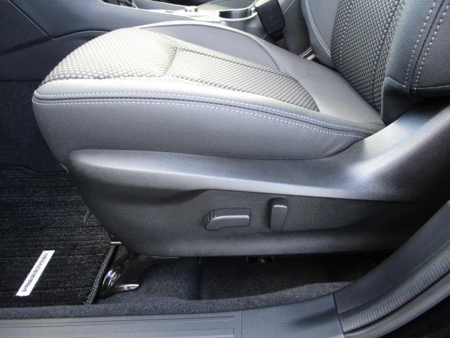 フォレスター Advance(27枚目)