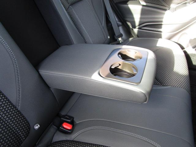 フォレスター Advance(28枚目)