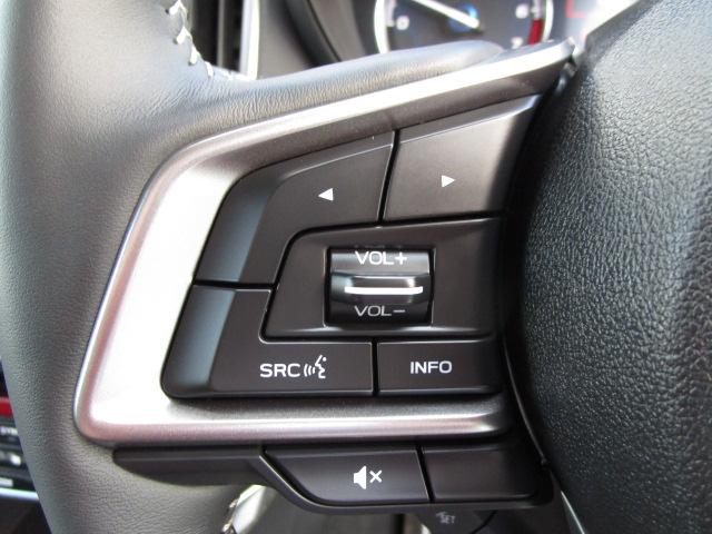 フォレスター Advance(31枚目)