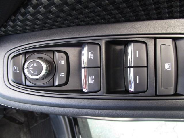 フォレスター Advance(36枚目)