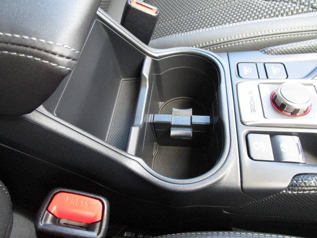 フォレスター Advance(40枚目)