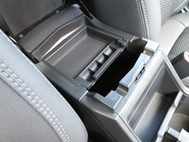 フォレスター Advance(41枚目)