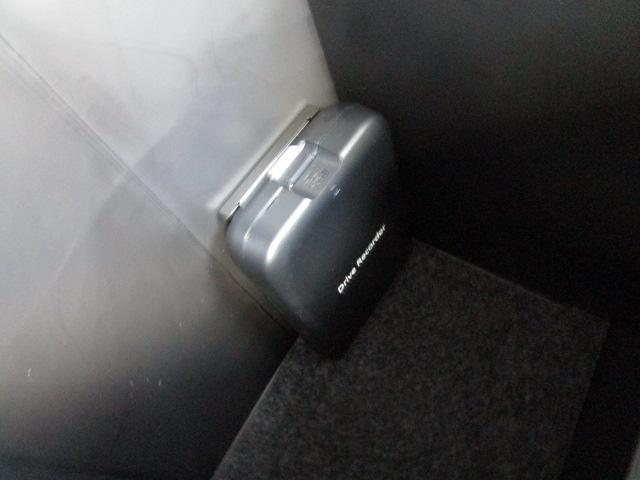 フォレスター Advance(42枚目)