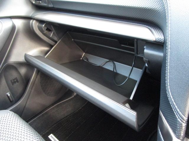 フォレスター Advance(43枚目)