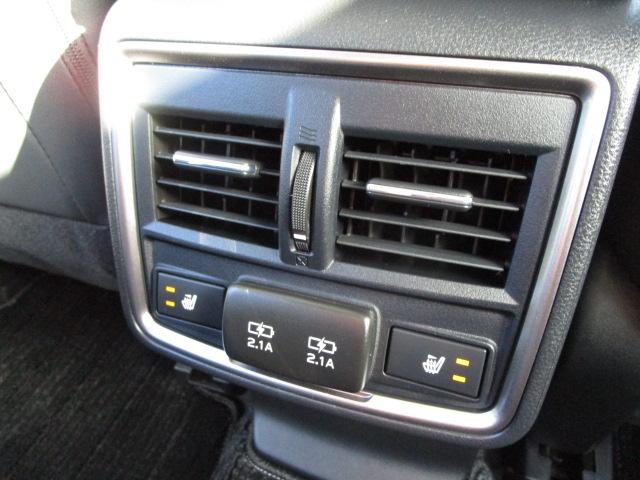 フォレスター Advance(44枚目)