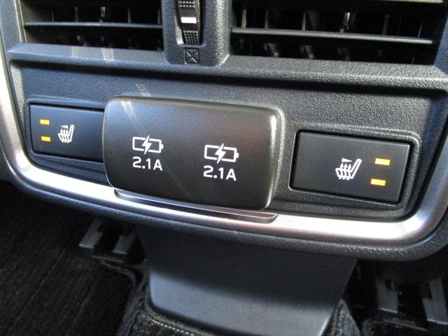 フォレスター Advance(45枚目)