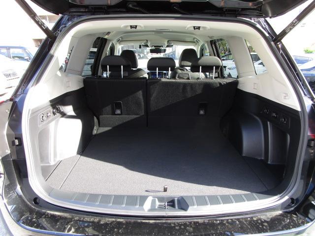 フォレスター Advance(46枚目)