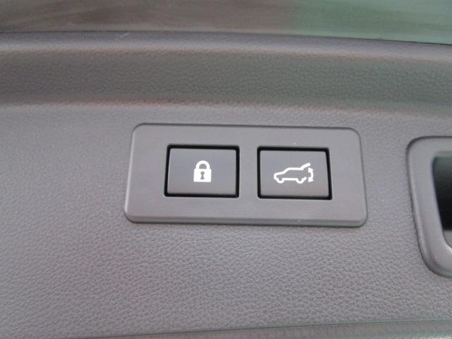 フォレスター Advance(47枚目)