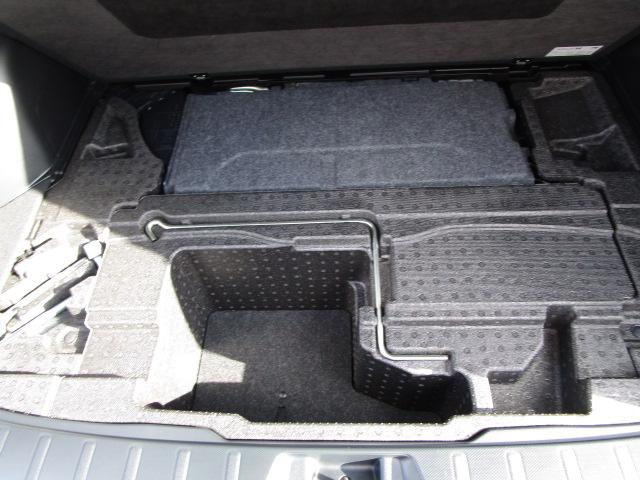 フォレスター Advance(48枚目)