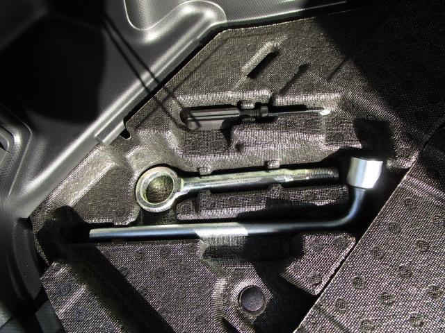 フォレスター Advance(49枚目)