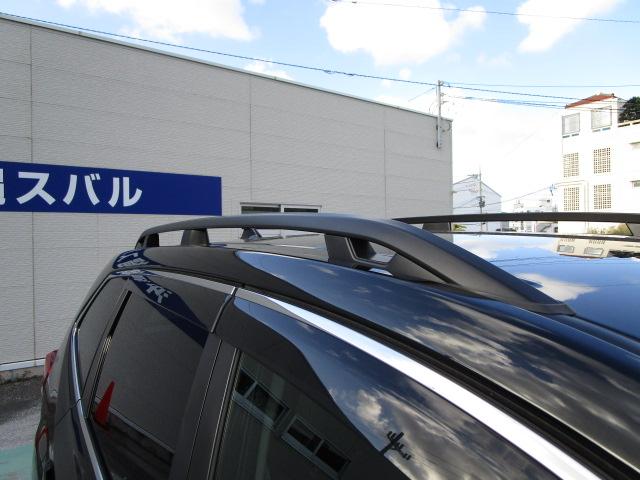 フォレスター Advance(50枚目)