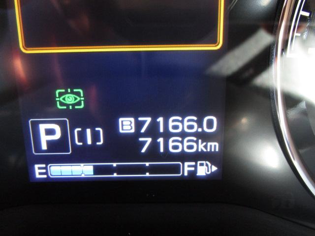 フォレスター Advance(51枚目)