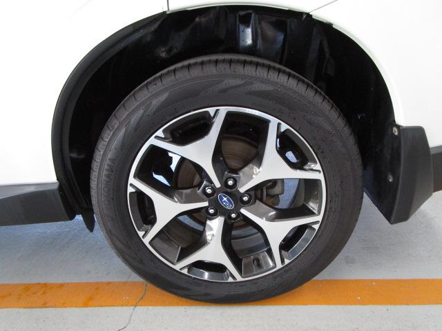 フォレスター Ｓ－Ｌｉｍｉｔｅｄ　ＥｙｅＳｉｇｈｔ搭載車（13枚目）