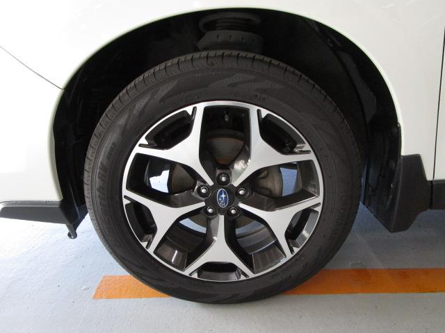 フォレスター Ｓ－Ｌｉｍｉｔｅｄ　ＥｙｅＳｉｇｈｔ搭載車（14枚目）