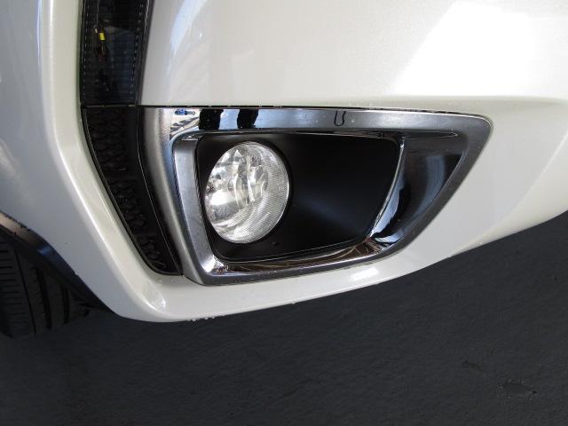 フォレスター Ｓ－Ｌｉｍｉｔｅｄ　ＥｙｅＳｉｇｈｔ搭載車（21枚目）