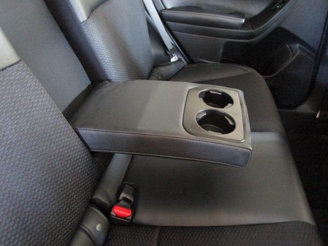 フォレスター Ｓ－Ｌｉｍｉｔｅｄ　ＥｙｅＳｉｇｈｔ搭載車（25枚目）