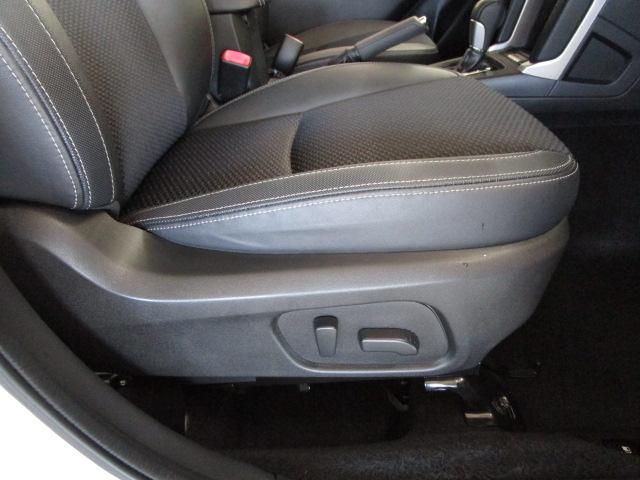 フォレスター Ｓ－Ｌｉｍｉｔｅｄ　ＥｙｅＳｉｇｈｔ搭載車（26枚目）