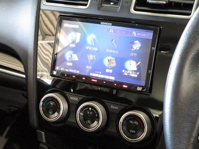 フォレスター Ｓ－Ｌｉｍｉｔｅｄ　ＥｙｅＳｉｇｈｔ搭載車（29枚目）