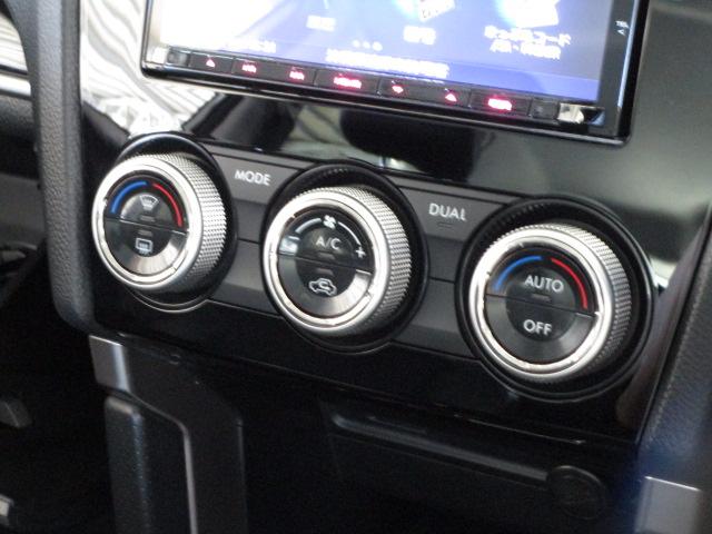 フォレスター Ｓ－Ｌｉｍｉｔｅｄ　ＥｙｅＳｉｇｈｔ搭載車（30枚目）