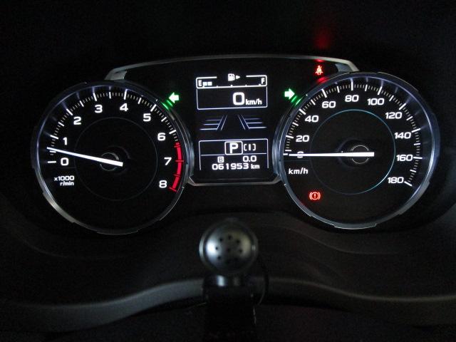 フォレスター Ｓ－Ｌｉｍｉｔｅｄ　ＥｙｅＳｉｇｈｔ搭載車（32枚目）