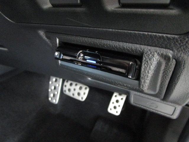 フォレスター Ｓ－Ｌｉｍｉｔｅｄ　ＥｙｅＳｉｇｈｔ搭載車（34枚目）