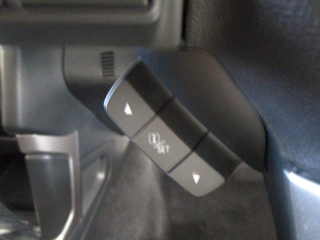 フォレスター Ｓ－Ｌｉｍｉｔｅｄ　ＥｙｅＳｉｇｈｔ搭載車（38枚目）