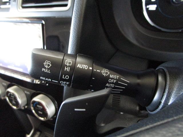 フォレスター Ｓ－Ｌｉｍｉｔｅｄ　ＥｙｅＳｉｇｈｔ搭載車（40枚目）