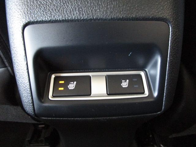 フォレスター Ｓ－Ｌｉｍｉｔｅｄ　ＥｙｅＳｉｇｈｔ搭載車（42枚目）