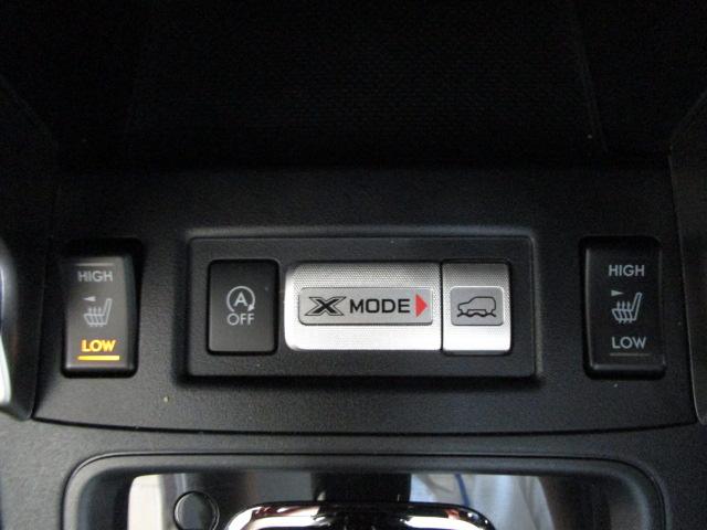 フォレスター Ｓ－Ｌｉｍｉｔｅｄ　ＥｙｅＳｉｇｈｔ搭載車（43枚目）