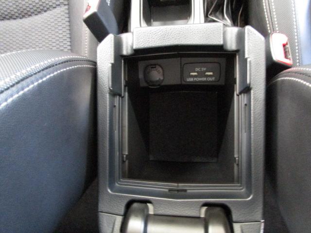 フォレスター Ｓ－Ｌｉｍｉｔｅｄ　ＥｙｅＳｉｇｈｔ搭載車（45枚目）