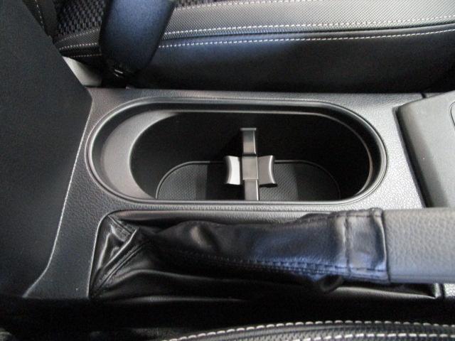 フォレスター Ｓ－Ｌｉｍｉｔｅｄ　ＥｙｅＳｉｇｈｔ搭載車（47枚目）