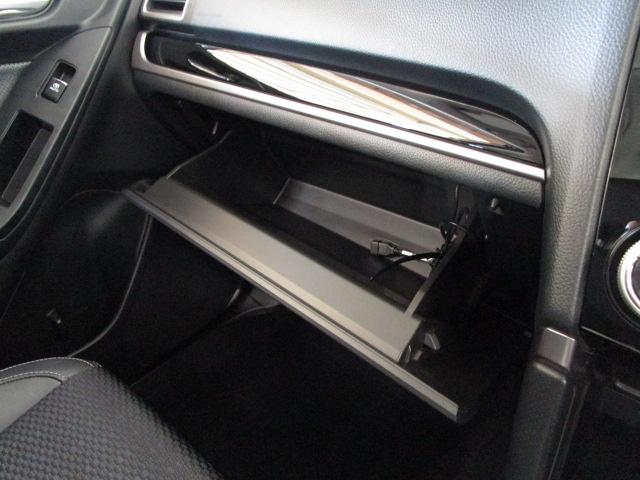 フォレスター Ｓ－Ｌｉｍｉｔｅｄ　ＥｙｅＳｉｇｈｔ搭載車（48枚目）