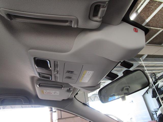 フォレスター Ｓ－Ｌｉｍｉｔｅｄ　ＥｙｅＳｉｇｈｔ搭載車（49枚目）