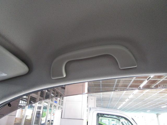 フォレスター Ｓ－Ｌｉｍｉｔｅｄ　ＥｙｅＳｉｇｈｔ搭載車（52枚目）