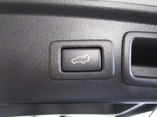 フォレスター Ｓ－Ｌｉｍｉｔｅｄ　ＥｙｅＳｉｇｈｔ搭載車（53枚目）