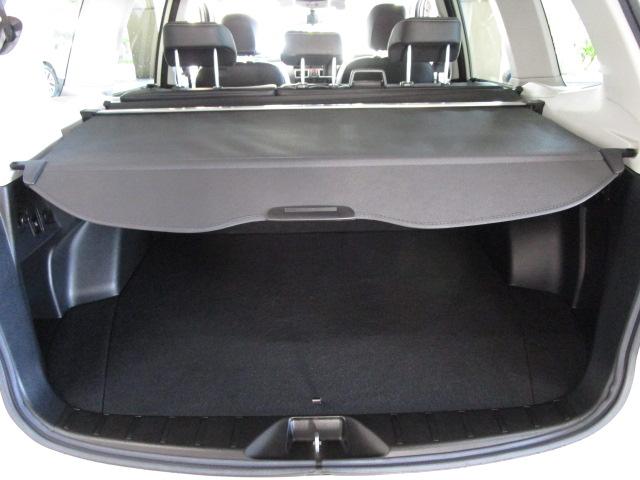 フォレスター Ｓ－Ｌｉｍｉｔｅｄ　ＥｙｅＳｉｇｈｔ搭載車（55枚目）