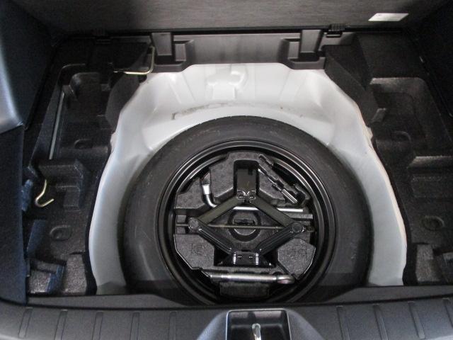 フォレスター Ｓ－Ｌｉｍｉｔｅｄ　ＥｙｅＳｉｇｈｔ搭載車（56枚目）