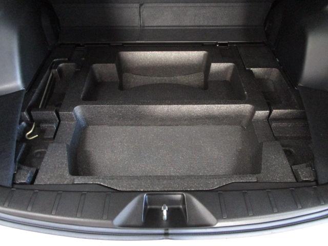 フォレスター Ｓ－Ｌｉｍｉｔｅｄ　ＥｙｅＳｉｇｈｔ搭載車（57枚目）