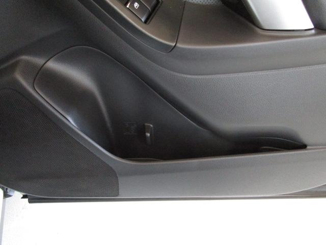 フォレスター Ｓ－Ｌｉｍｉｔｅｄ　ＥｙｅＳｉｇｈｔ搭載車（59枚目）