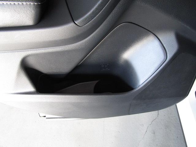 フォレスター Ｓ－Ｌｉｍｉｔｅｄ　ＥｙｅＳｉｇｈｔ搭載車（60枚目）