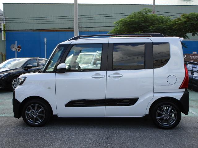 シフォン トライ（3枚目）