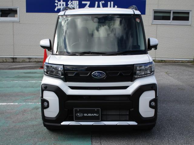 シフォン トライ（4枚目）