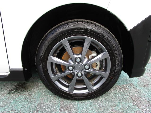 シフォン トライ（7枚目）