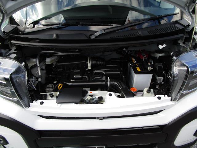 シフォン トライ（8枚目）