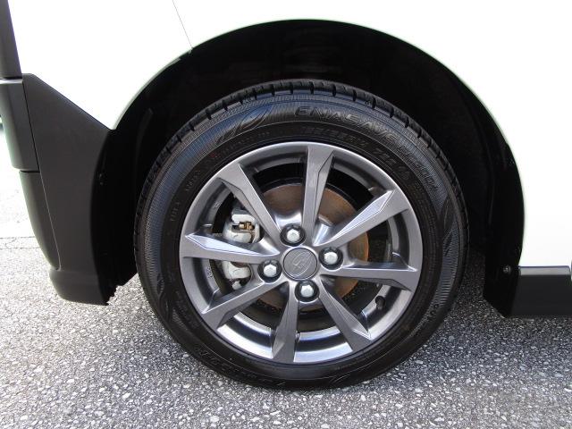 シフォン トライ（11枚目）