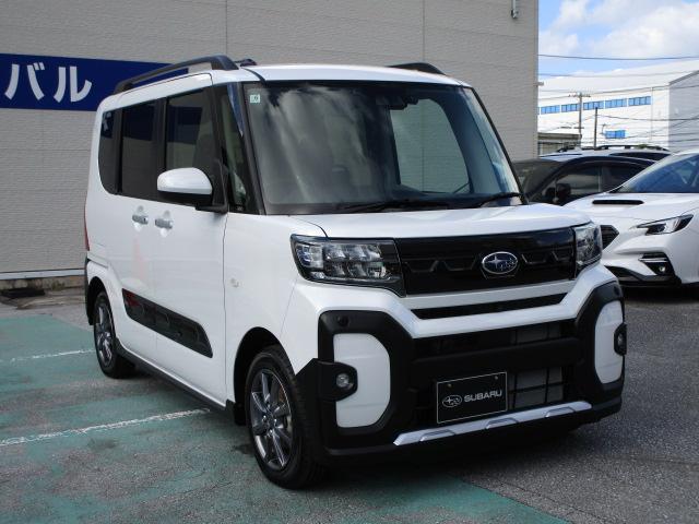 シフォン トライ（12枚目）